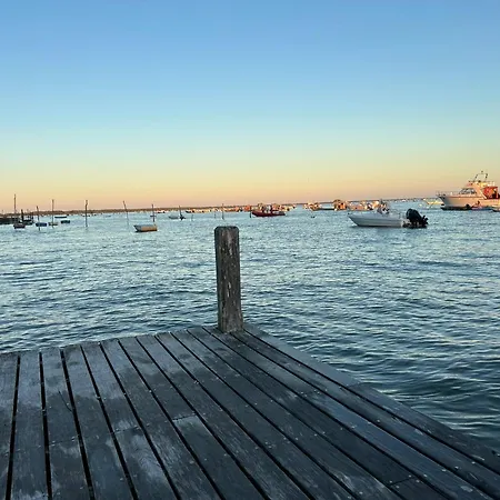 キャンプ場 Notre Bulle Du Ferret *